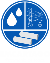 logo_inferior