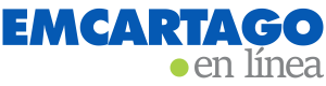 logo EMC